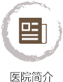 这是描述信息