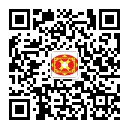 这是描述信息
