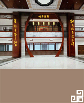 这是描述信息