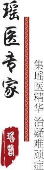 这是描述信息